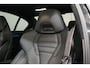 BMW 5-Serie 530e M-Sport | M-Stoelen | Schuifdak | Alcantara hemel | Head Up | Harman Kardon