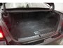 BMW 5-Serie 530e M-Sport | M-Stoelen | Schuifdak | Alcantara hemel | Head Up | Harman Kardon