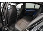 BMW 5-Serie 530e M-Sport | M-Stoelen | Schuifdak | Alcantara hemel | Head Up | Harman Kardon