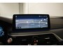 BMW 5-Serie 530e M-Sport | M-Stoelen | Schuifdak | Alcantara hemel | Head Up | Harman Kardon