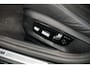 BMW 5-Serie 530e M-Sport | M-Stoelen | Schuifdak | Alcantara hemel | Head Up | Harman Kardon