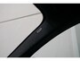 BMW 5-Serie 530e M-Sport | M-Stoelen | Schuifdak | Alcantara hemel | Head Up | Harman Kardon