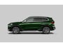 BMW X1 sDrive18i xLine | Harman Kardon | Head Up | Stuurverwarming