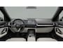 BMW X1 sDrive18i xLine | Harman Kardon | Head Up | Stuurverwarming