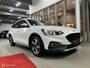 Ford Focus 1.0 EcoBoost ACTIVE LED CARPLAY CAMERA STOELVER. CRUISE NIEUW ONDERHOUD NW APK