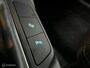 Ford Focus 1.0 EcoBoost ACTIVE LED CARPLAY CAMERA STOELVER. CRUISE NIEUW ONDERHOUD NW APK