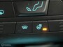 Ford Focus 1.0 EcoBoost ACTIVE LED CARPLAY CAMERA STOELVER. CRUISE NIEUW ONDERHOUD NW APK