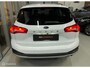 Ford Focus 1.0 EcoBoost ACTIVE LED CARPLAY CAMERA STOELVER. CRUISE NIEUW ONDERHOUD NW APK
