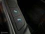 Ford Focus 1.0 EcoBoost ACTIVE LED CARPLAY CAMERA STOELVER. CRUISE NIEUW ONDERHOUD NW APK