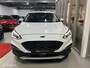 Ford Focus 1.0 EcoBoost ACTIVE LED CARPLAY CAMERA STOELVER. CRUISE NIEUW ONDERHOUD NW APK