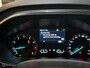 Ford Focus 1.0 EcoBoost ACTIVE LED CARPLAY CAMERA STOELVER. CRUISE NIEUW ONDERHOUD NW APK