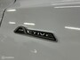 Ford Focus 1.0 EcoBoost ACTIVE LED CARPLAY CAMERA STOELVER. CRUISE NIEUW ONDERHOUD NW APK