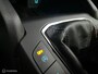 Ford Focus 1.0 EcoBoost ACTIVE LED CARPLAY CAMERA STOELVER. CRUISE NIEUW ONDERHOUD NW APK