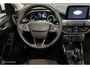 Ford Focus 1.0 EcoBoost ACTIVE LED CARPLAY CAMERA STOELVER. CRUISE NIEUW ONDERHOUD NW APK