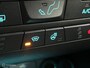 Ford Focus 1.0 EcoBoost ACTIVE LED CARPLAY CAMERA STOELVER. CRUISE NIEUW ONDERHOUD NW APK