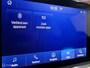 Ford Focus 1.0 EcoBoost ACTIVE LED CARPLAY CAMERA STOELVER. CRUISE NIEUW ONDERHOUD NW APK
