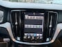 Volvo V60 T5 R-Design Pilot Assist