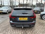 Volvo V60 T5 R-Design Pilot Assist
