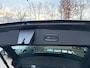 Volvo V60 T5 R-Design Pilot Assist