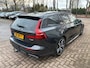 Volvo V60 T5 R-Design Pilot Assist