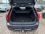 Volvo V60 T5 R-Design Pilot Assist