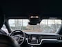 Volvo V60 T5 R-Design Pilot Assist