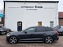 Volvo V60 T5 R-Design Pilot Assist