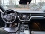 Volvo V60 T5 R-Design Pilot Assist