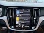 Volvo V60 T5 R-Design Pilot Assist