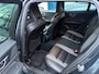 Volvo V60 T5 R-Design Pilot Assist