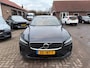 Volvo V60 T5 R-Design Pilot Assist