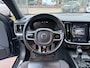 Volvo V60 T5 R-Design Pilot Assist