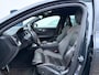 Volvo V60 T5 R-Design Pilot Assist