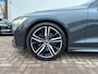 Volvo V60 T5 R-Design Pilot Assist