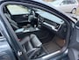 Volvo V60 T5 R-Design Pilot Assist