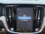 Volvo V60 T5 R-Design Pilot Assist