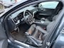Volvo V60 T5 R-Design Pilot Assist