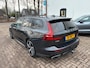 Volvo V60 T5 R-Design Pilot Assist