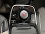 Kia Niro EV e-Niro DynamicLine 64 kWh AUTOMAAT NAVI AIRCO CAMERA CRUISE CONTROLE ADAPTIEVE CRUISE CONTOLE  TREKHAAK CAMERA ZEER MOOIE AUTO DEALER ONDERHOUDEN
