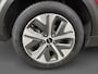 Kia Niro EV e-Niro DynamicLine 64 kWh AUTOMAAT NAVI AIRCO CAMERA CRUISE CONTROLE ADAPTIEVE CRUISE CONTOLE  TREKHAAK CAMERA ZEER MOOIE AUTO DEALER ONDERHOUDEN