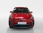 Kia Niro EV e-Niro DynamicLine 64 kWh AUTOMAAT NAVI AIRCO CAMERA CRUISE CONTROLE ADAPTIEVE CRUISE CONTOLE  TREKHAAK CAMERA ZEER MOOIE AUTO DEALER ONDERHOUDEN
