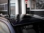 BMW 5-Serie Touring 535d xDrive M-Sport | PANO | SOFTCLOSE | COMFORTZETELS | TREKHAAK | BOMVOL OPTIES
