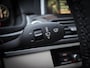 BMW 5-Serie Touring 535d xDrive M-Sport | PANO | SOFTCLOSE | COMFORTZETELS | TREKHAAK | BOMVOL OPTIES