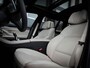 BMW 5-Serie Touring 535d xDrive M-Sport | PANO | SOFTCLOSE | COMFORTZETELS | TREKHAAK | BOMVOL OPTIES