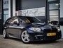 BMW 5-Serie Touring 535d xDrive M-Sport | PANO | SOFTCLOSE | COMFORTZETELS | TREKHAAK | BOMVOL OPTIES