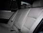 BMW 5-Serie Touring 535d xDrive M-Sport | PANO | SOFTCLOSE | COMFORTZETELS | TREKHAAK | BOMVOL OPTIES