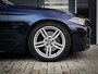 BMW 5-Serie Touring 535d xDrive M-Sport | PANO | SOFTCLOSE | COMFORTZETELS | TREKHAAK | BOMVOL OPTIES