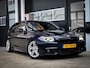 BMW 5-Serie Touring 535d xDrive M-Sport | PANO | SOFTCLOSE | COMFORTZETELS | TREKHAAK | BOMVOL OPTIES