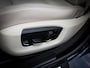 BMW 5-Serie Touring 535d xDrive M-Sport | PANO | SOFTCLOSE | COMFORTZETELS | TREKHAAK | BOMVOL OPTIES