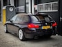 BMW 5-Serie Touring 535d xDrive M-Sport | PANO | SOFTCLOSE | COMFORTZETELS | TREKHAAK | BOMVOL OPTIES